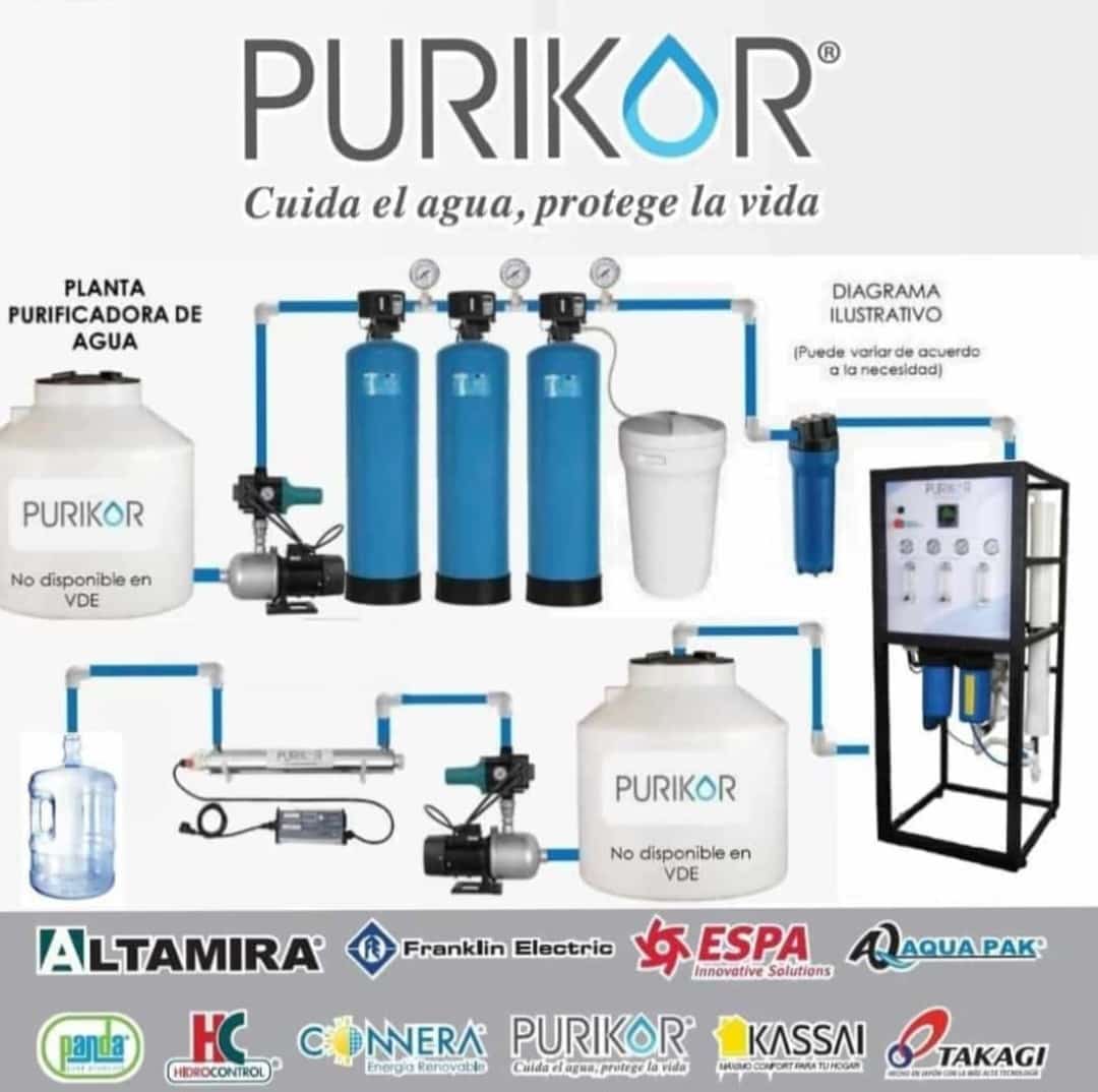 Banner Promocional